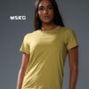 Blusa Sieg - Advanced Tech em cores. - Image 2