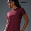 Blusa Sieg - Advanced Tech em cores. - Image 3