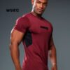 Blusa Sieg - Action Em Cores - Image 3