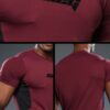Blusa Sieg - Action Em Cores - Image 4