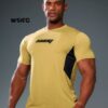 Blusa Sieg - Action Em Cores