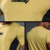 Blusa Sieg - Action Em Cores - Image 2