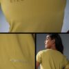 Blusa Sieg - Advanced Tech em cores. - Image 5