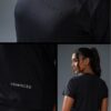Blusa Sieg - Advanced Tech em cores. - Image 4